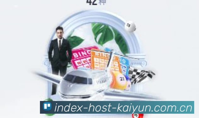 App 展示图